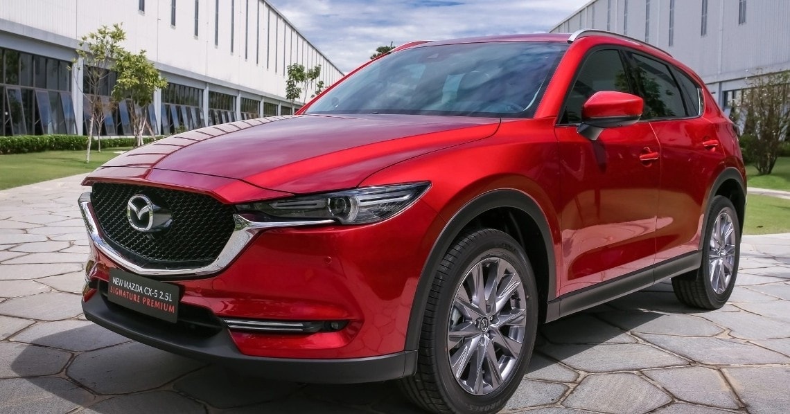 cx-5-6.jpg