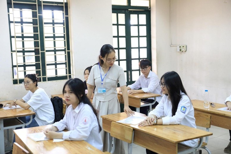 Chỉ đạo, điều hành của Chính phủ, Thủ tướng Chính phủ nổi bật tuần từ 16-22/5/2026- Ảnh 2. Chỉ đạo, điều hành của Chính phủ, Thủ tướng Chính phủ nổi bật tuần từ 16-22/5/2026- Ảnh 2.