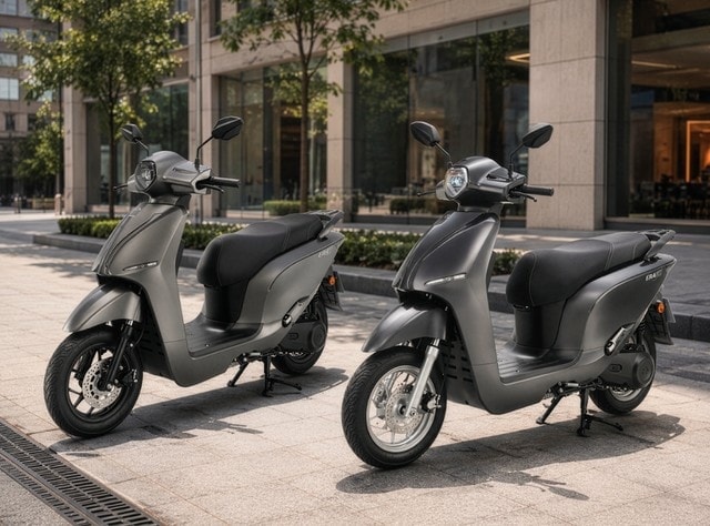 dat-bike-4.jpg