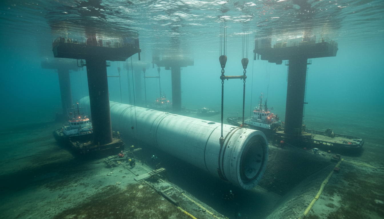the-worlds-largest-immersed-tunnel-is-being-sunk-i_1779445998.png