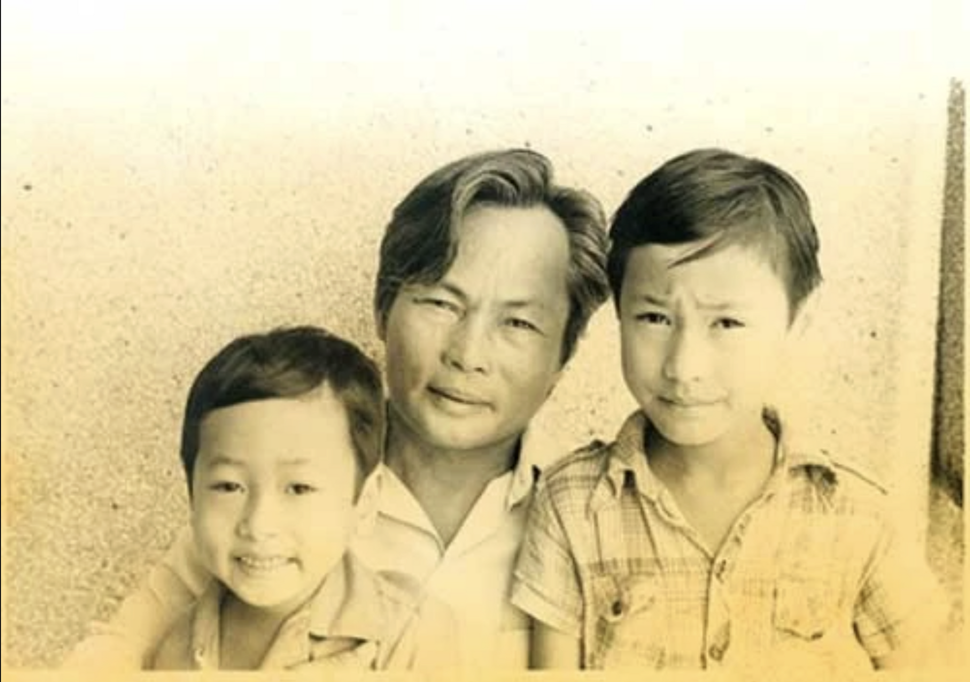 anh-man-hinh-2026-05-24-luc-16.40.04_1779616194.png