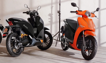 Cập nhật bảng giá xe máy điện Dat Bike mới nhất tháng 5/2026: Từ 34,9 triệu khiến Vision, Air Blade 'phát run'