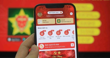Hướng dẫn chi tiết: 4 bước để không bị khóa SIM, ai cũng làm được ngay tại nhà
