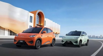 ‘Kình địch’ của Hyundai i10 giá chỉ 270 triệu, hỗ trợ lái thông minh, 4 phiên bản tùy chọn, khách Việt xem là ưng ngay