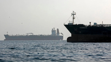 Mỹ - Iran chuẩn bị gia hạn ngừng bắn 60 ngày, eo biển Hormuz sắp mở lại?