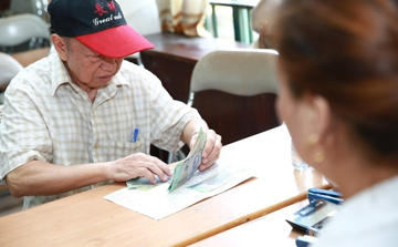 Quỹ hưu trí bổ sung tăng trưởng gấp 21 lần, Việt Nam kỳ vọng tạo thêm “trụ đỡ” cho thị trường vốn