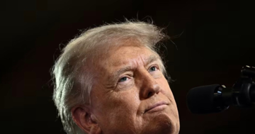 Tổng thống Mỹ Trump tuyên bố thỏa thuận với Iran ‘cơ bản đã đàm phán xong’