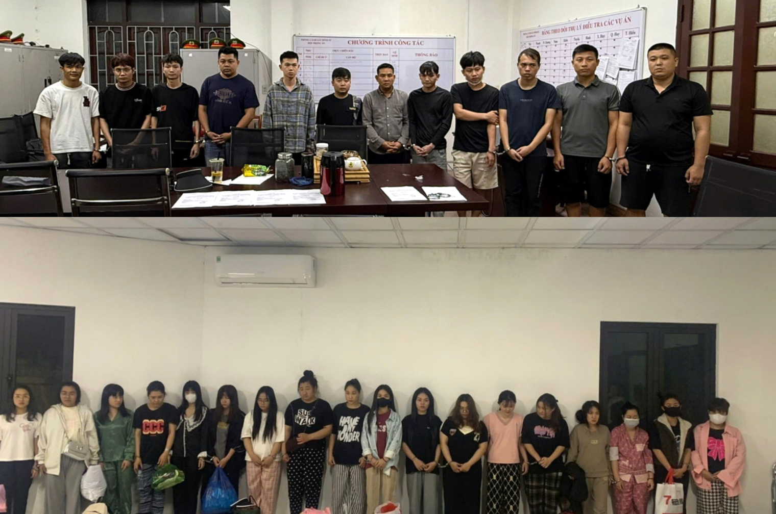 Ảnh màn hình 2026-05-24 lúc 13.51.36