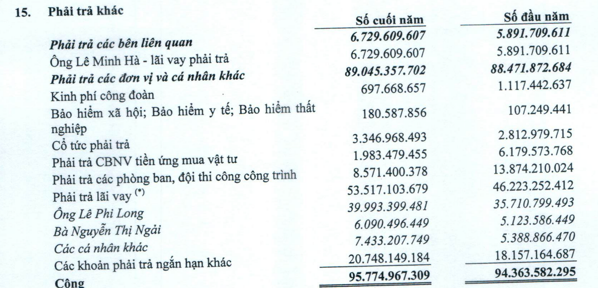 Screen Shot 2026-05-24 at 00.34.17