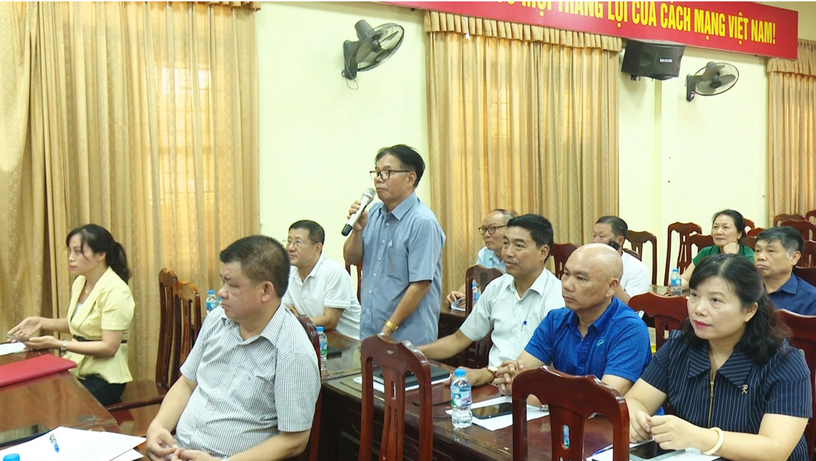 Gần 1.000 hộ dân tại Hà Nội sắp bị thu hồi đất, nhường chỗ triển khai đại dự án hơn 160.000 tỷ của Vingroup- Ảnh 1. Gần 1.000 hộ dân tại Hà Nội sắp bị thu hồi đất, nhường chỗ triển khai đại dự án hơn 160.000 tỷ của Vingroup- Ảnh 1.