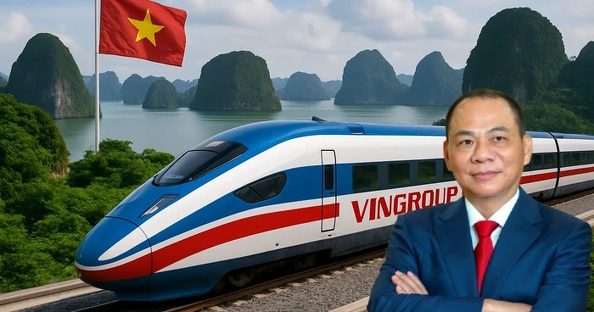 vingroup-khoi-cong-duong-sat-350kmh-ha-noi-quang-ninh-buoc-di-ha-tang-lon-nhat-tu-truoc-toi-nay-1-1773890616.jpg