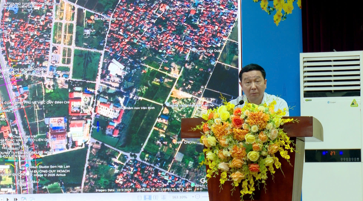 Gần 1.000 hộ dân tại Hà Nội sắp bị thu hồi đất, nhường chỗ triển khai đại dự án hơn 160.000 tỷ của Vingroup- Ảnh 2. Gần 1.000 hộ dân tại Hà Nội sắp bị thu hồi đất, nhường chỗ triển khai đại dự án hơn 160.000 tỷ của Vingroup- Ảnh 2.
