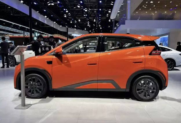 byd-3.png