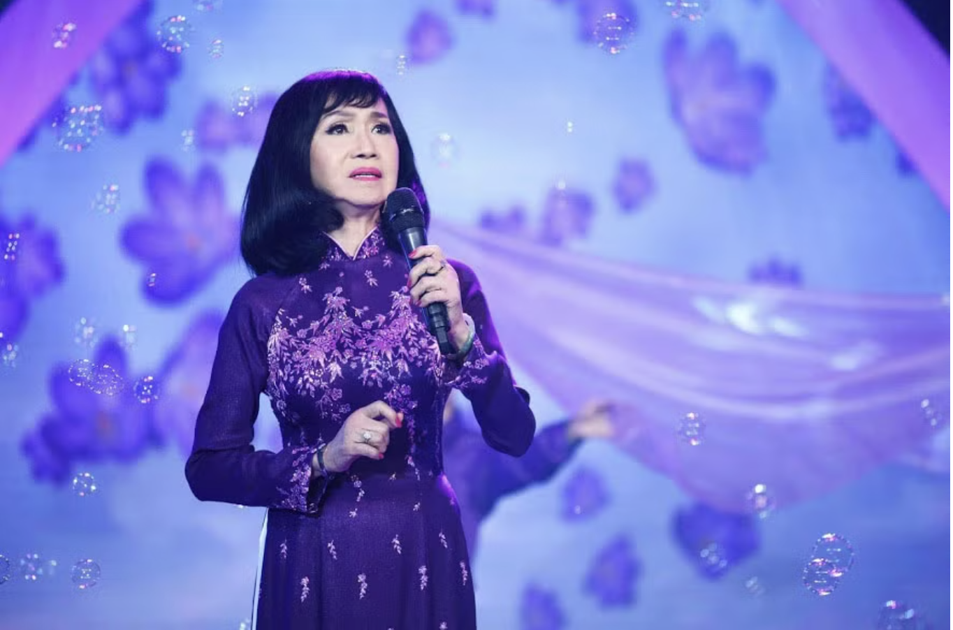 anh-man-hinh-2026-05-24-luc-12.32.03_1779600914.png
