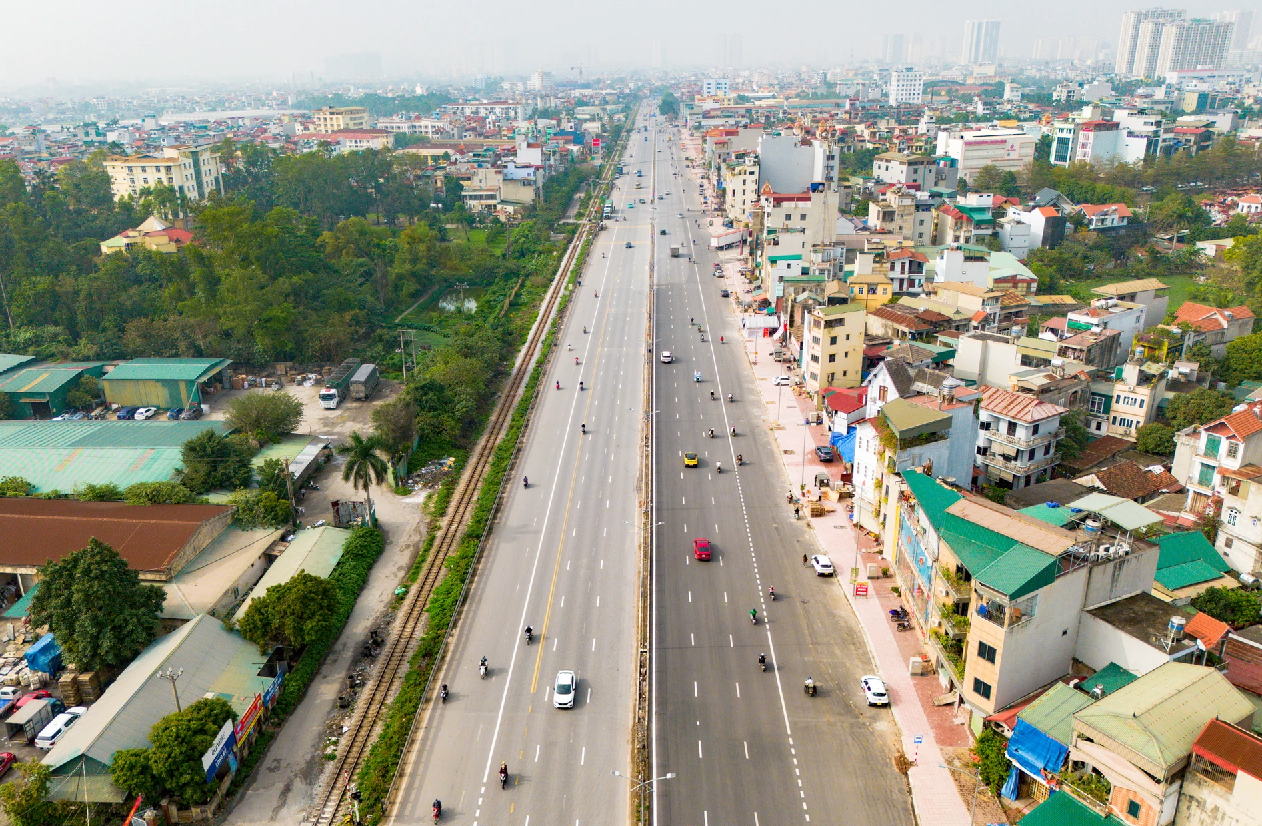 Gần 1.000 hộ dân tại Hà Nội sắp bị thu hồi đất, nhường chỗ triển khai đại dự án hơn 160.000 tỷ của Vingroup- Ảnh 3. Gần 1.000 hộ dân tại Hà Nội sắp bị thu hồi đất, nhường chỗ triển khai đại dự án hơn 160.000 tỷ của Vingroup- Ảnh 3.