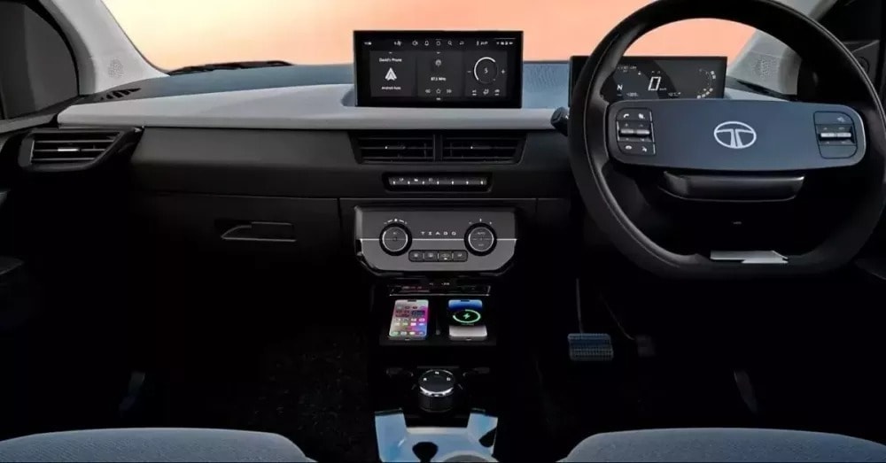 noi-that-tata-tiago-2.jpg