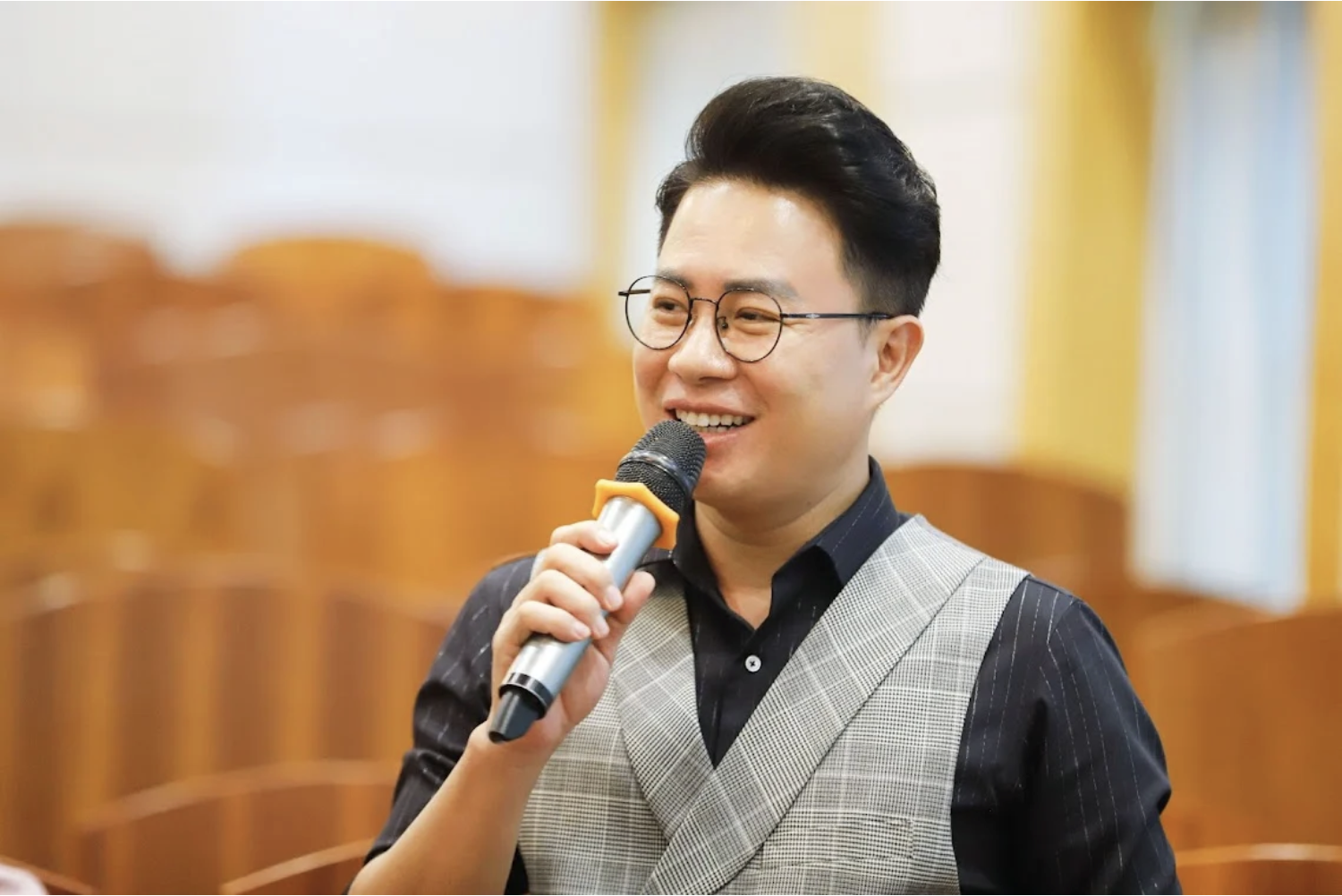 anh-man-hinh-2026-05-23-luc-22.25.01_1779550021.png