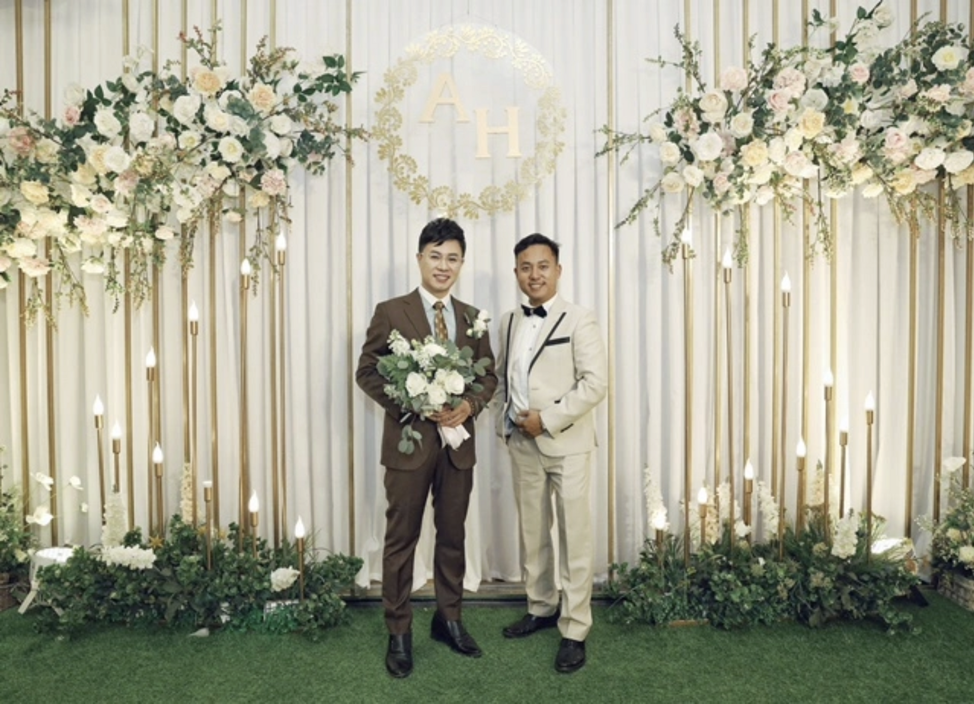 anh-man-hinh-2026-05-23-luc-22.25.28_1779550022.png