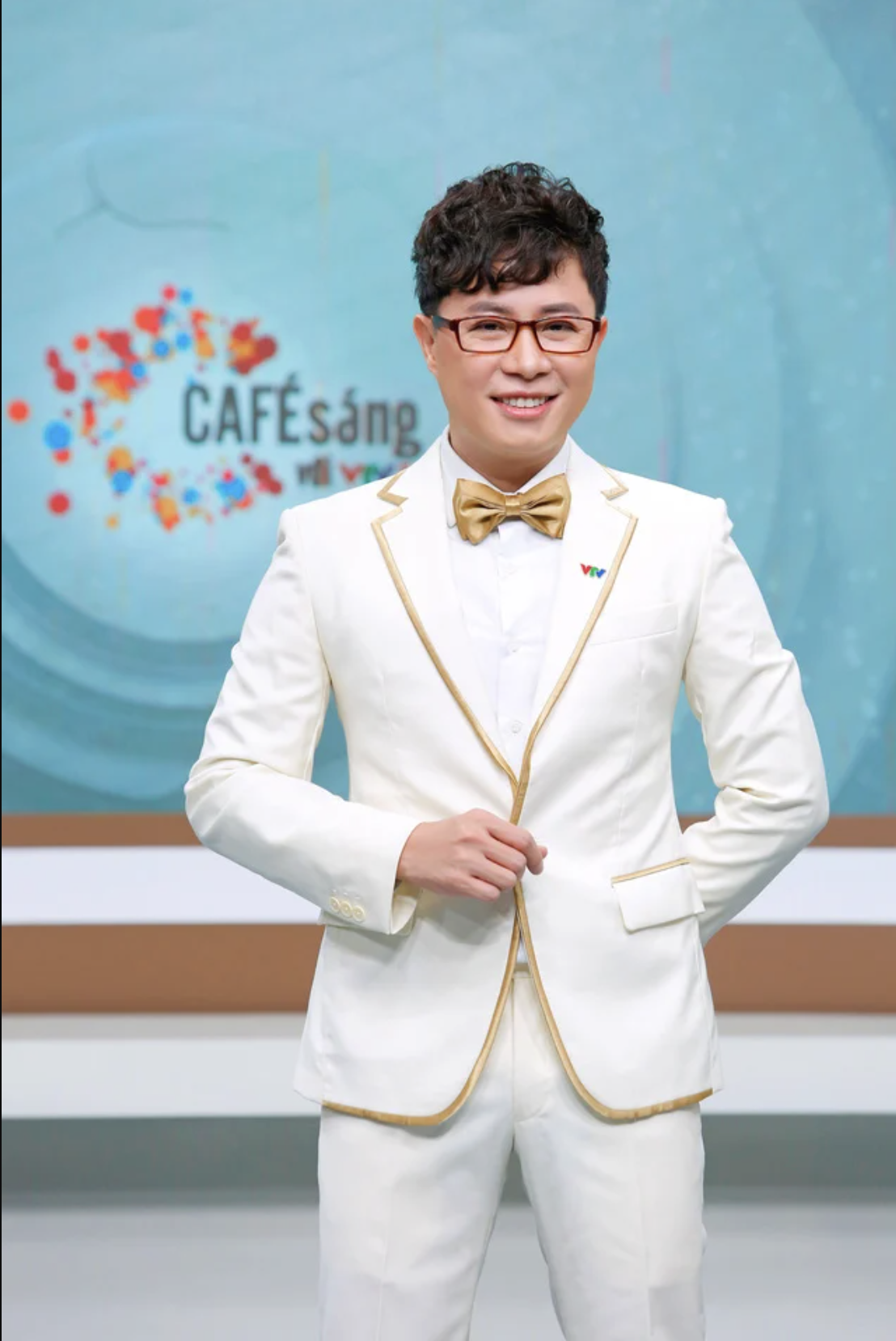 anh-man-hinh-2026-05-23-luc-22.26.07_1779550022.png