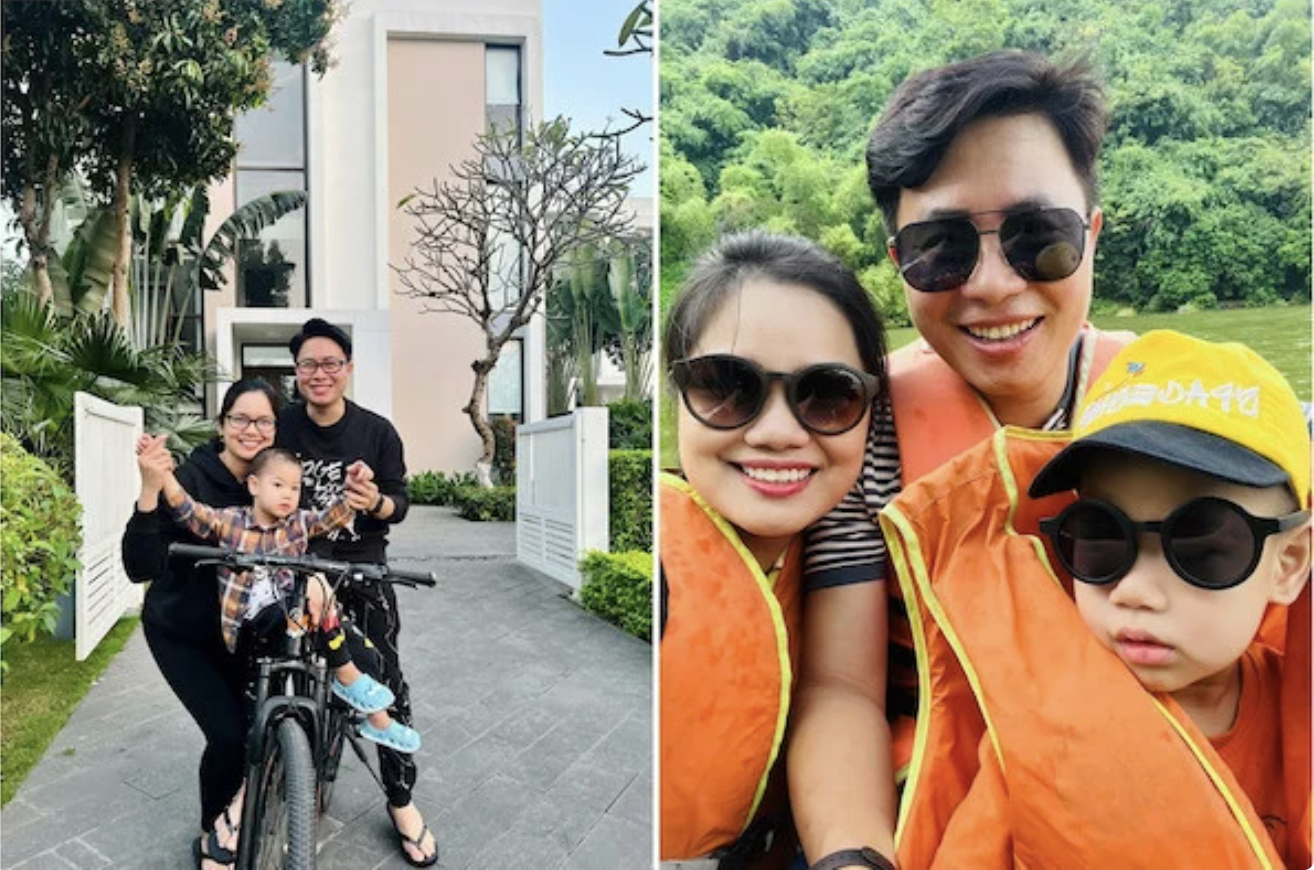 anh-man-hinh-2026-05-23-luc-22.26.46_1779550028.png