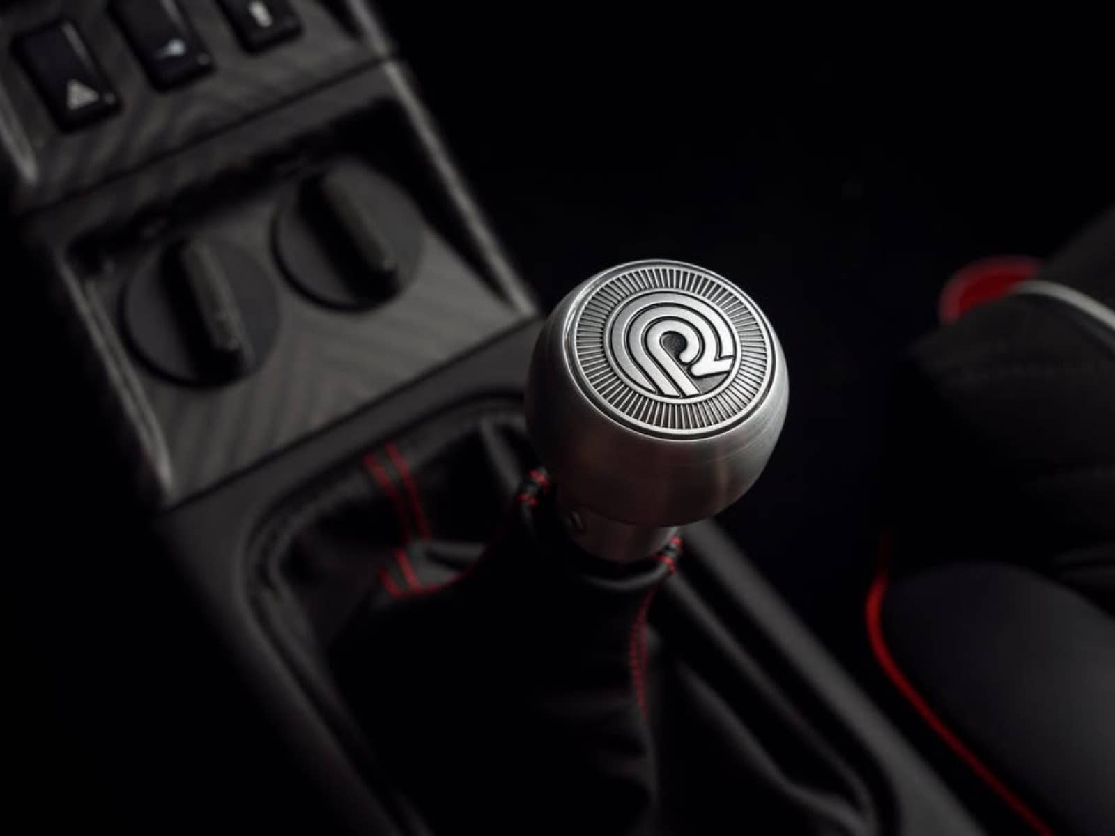 Porsche 911 PR 964 6