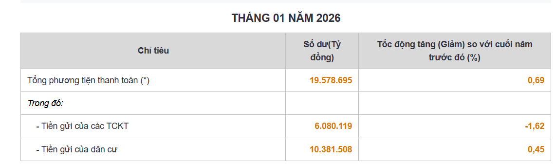 Ảnh chụp màn hình 2026-05-25 155552