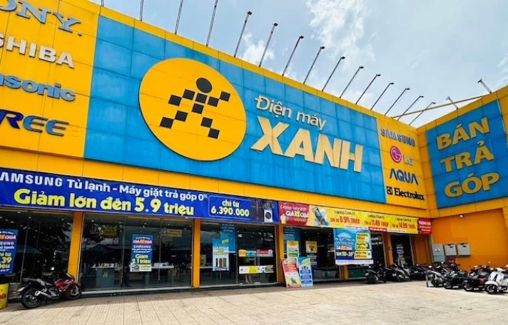 Ảnh chụp màn hình 2026-05-25 115849