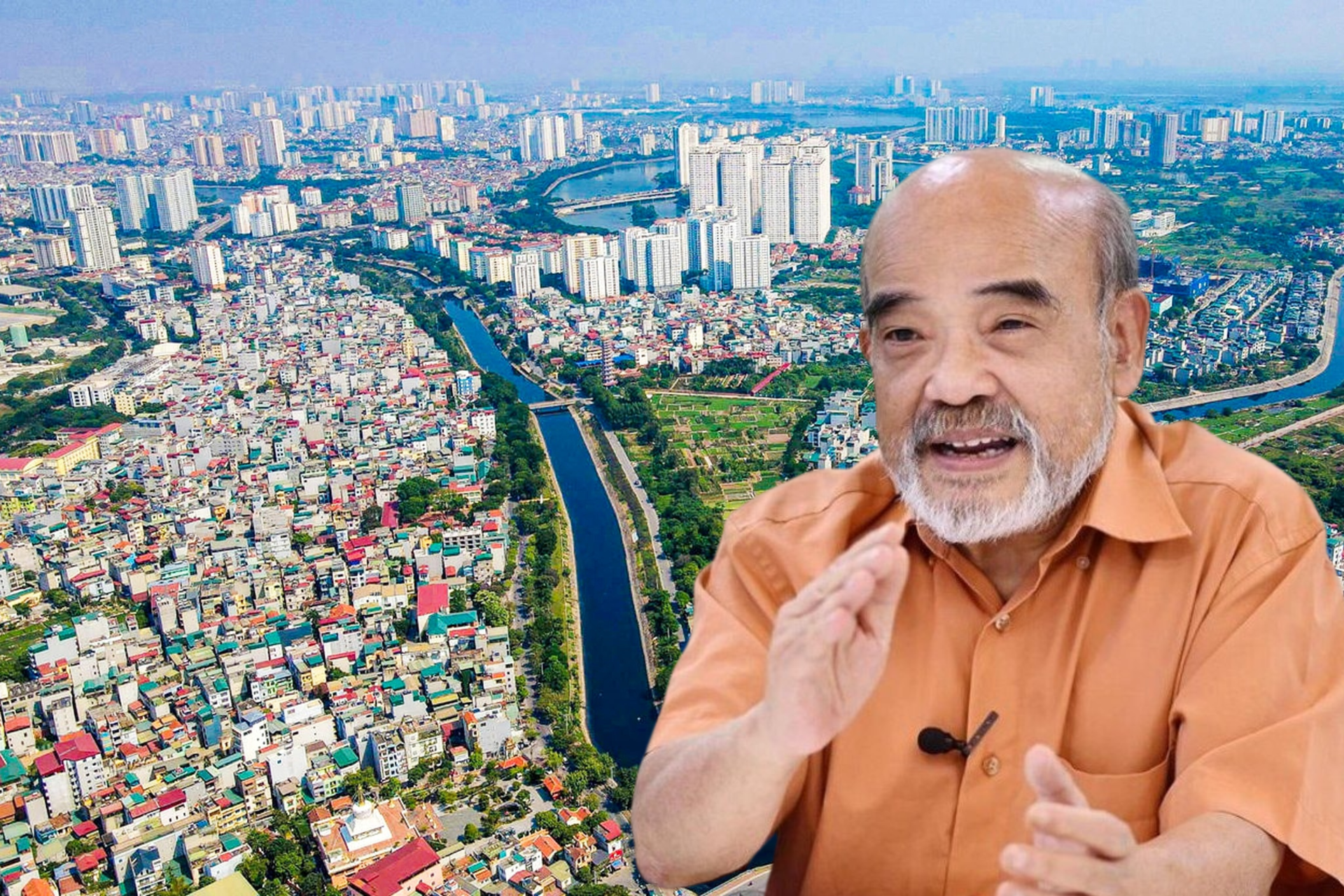 Thiết kế chưa có tên - 2026-05-25T103917.747