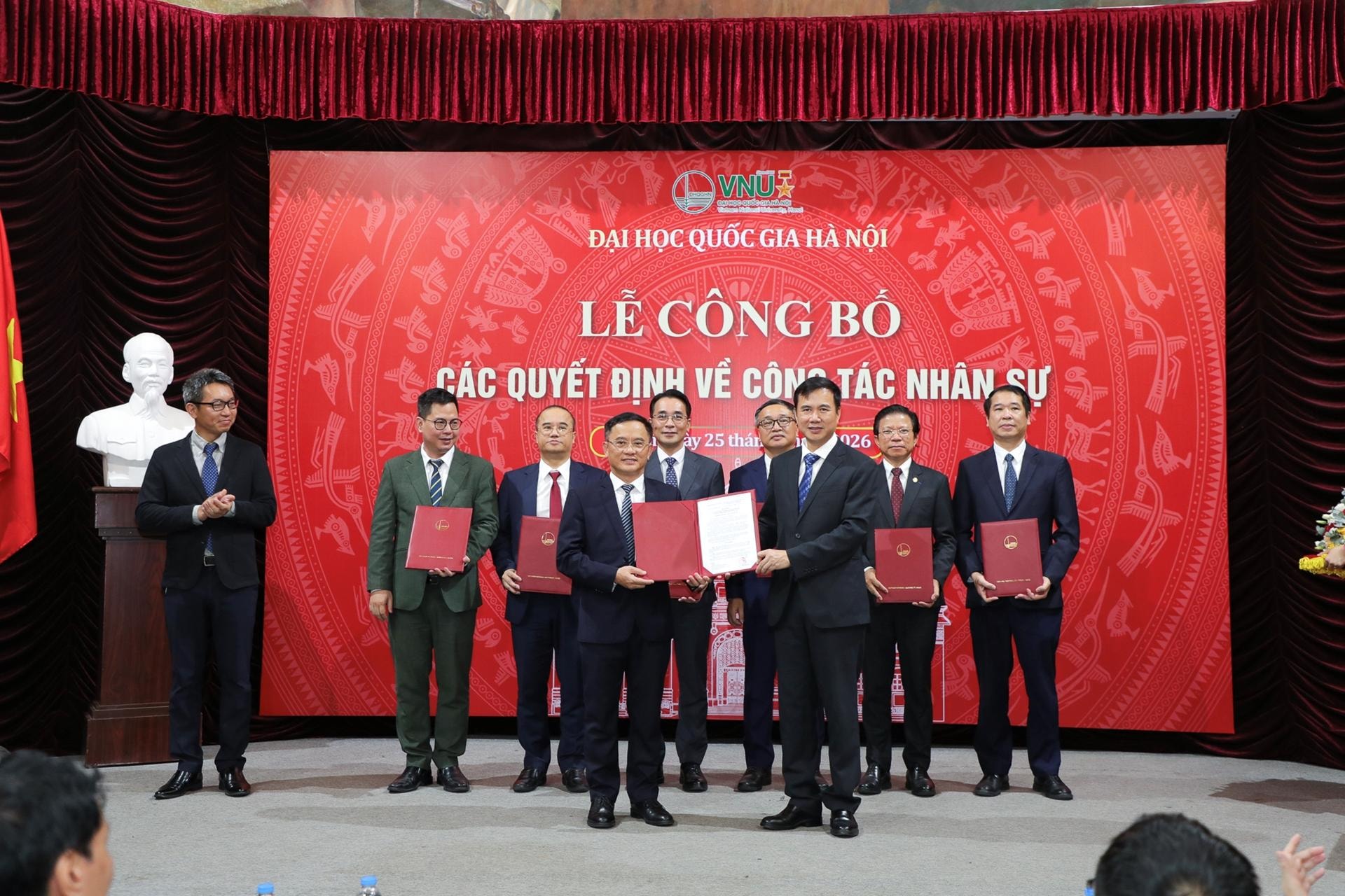 hieutruong8_1779691980.jpg