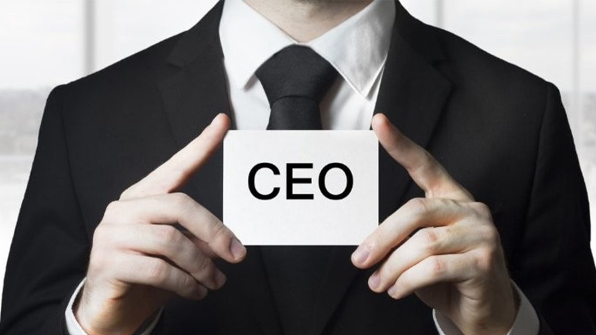 ceo.jpg