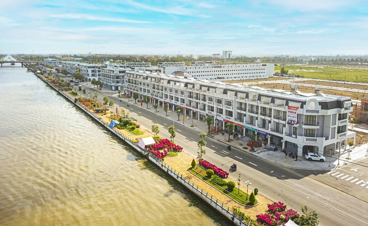 flc-vi-thanh-17794348809361942899156.jpg