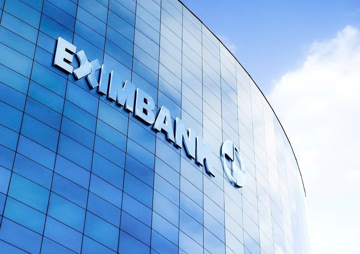 Ba Phó Tổng Giám đốc Eximbank đồng loạt xin từ nhiệm