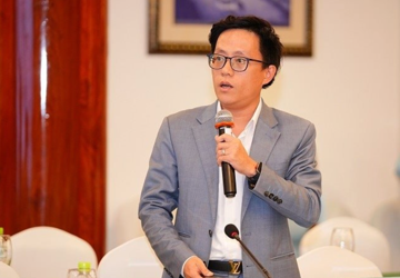 Chứng khoán Việt Nam có thể đón thêm 20 tỷ USD nếu được MSCI nâng hạng