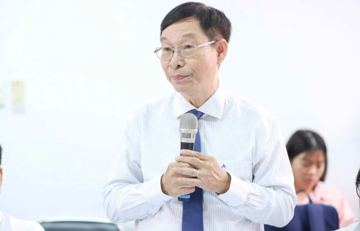 Hộ kinh doanh doanh thu 83 triệu/tháng đã vượt ngưỡng, trong khi người làm công ăn lương 21,7 triệu mới phải nộp thuế