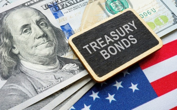 Lợi suất trái phiếu Mỹ vượt 4,6%, chi phí vốn USD tăng: Doanh nghiệp Việt trước bài toán tái cấp vốn
