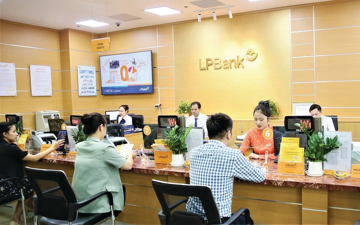 Ngân hàng phát cảnh báo 'khẩn' tới hàng triệu khách hàng