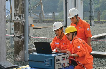 Người dân cần lưu ý những điều này khi Bộ Công Thương áp dụng khung giờ cao, thấp điểm điện mới từ tháng sau