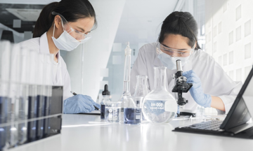 Những người này vào làm nhà nước được hỗ trợ tiền, tối đa lên tới 300% lương: Họ là ai?