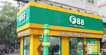 SHS: F88 vẫn hấp dẫn với ROE gần 38% và lợi nhuận tăng mạnh