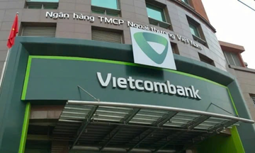 Từ 10/6, Vietcombank sẽ chính thức dừng cung cấp ứng dụng ngân hàng với đối tượng sau