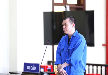 Tuyên án 18 năm tù đối với cựu nhân viên phòng khám đa khoa