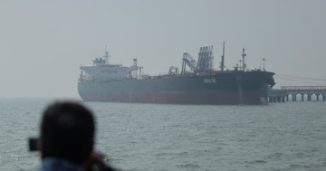 Vì sao giá dầu khó quay về mức trước chiến tranh dù eo biển Hormuz được gỡ phong tỏa?