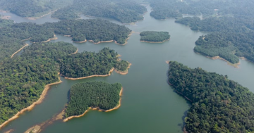 Việt Nam sẽ có ‘Bà Nà Hills’ thứ 2