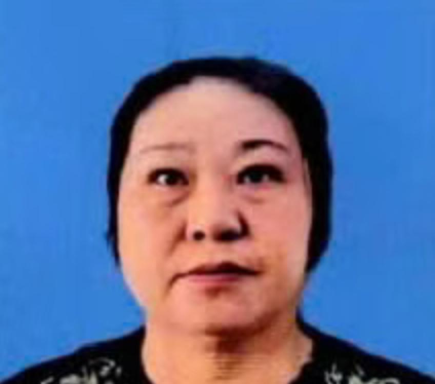 Ảnh màn hình 2026-05-24 lúc 23.18.56