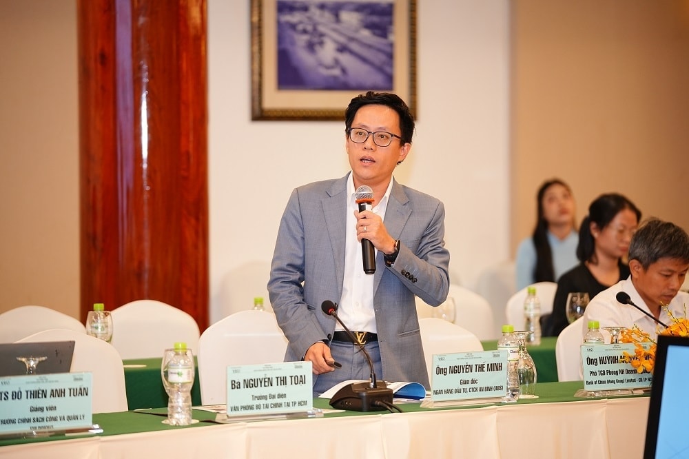 16.1-ong-nguyen-the-minh-giam-doc-ngan-hang-dau-tu-cong-ty-ck-an-binh-abs-.jpg