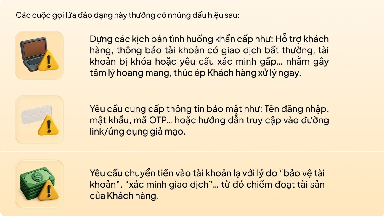 nganhang3.jpg