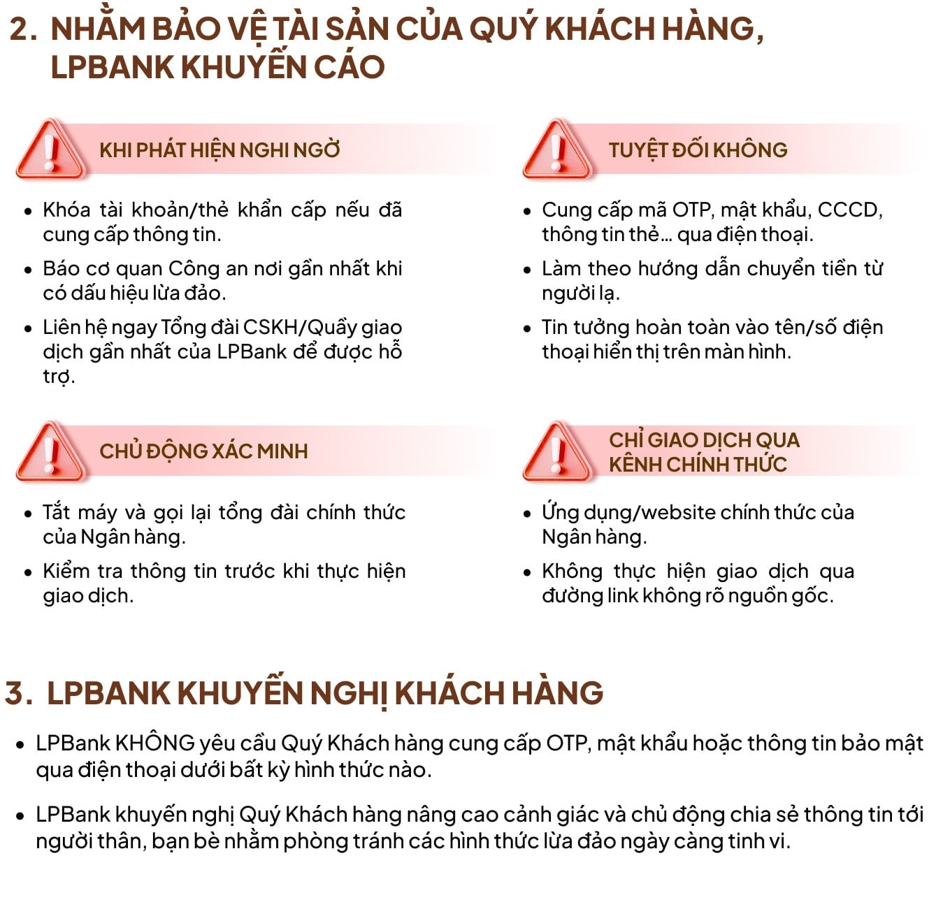 nganhang4.jpg