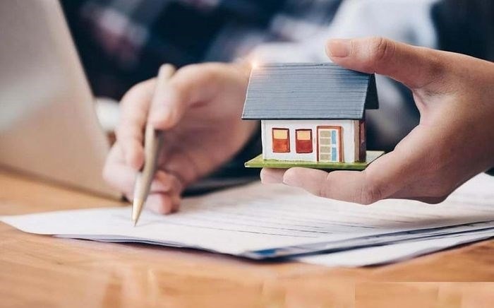 Từ giờ, trường hợp thuê đất kiểu này sẽ không được trả tiền một lần- Ảnh 1.