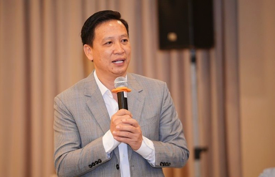 Ảnh màn hình 2026-05-21 lúc 16.10.05