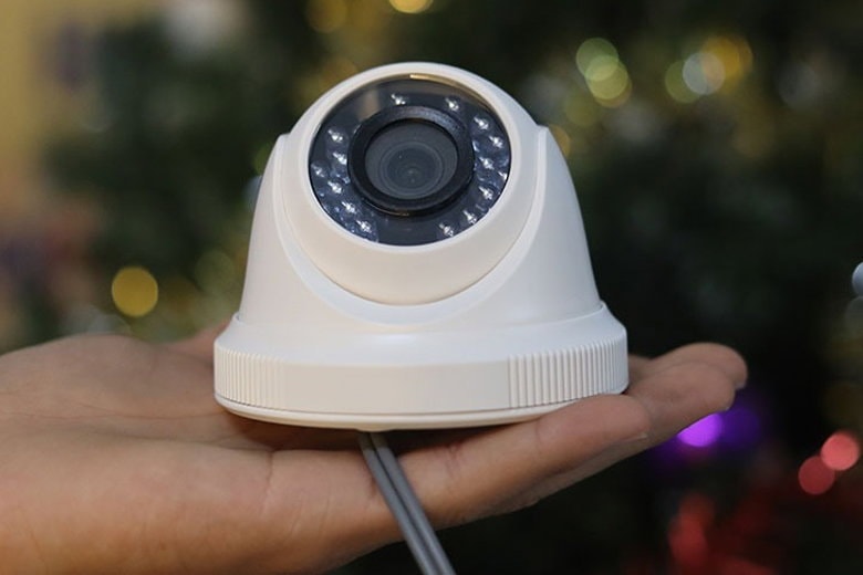 cdn.viettablet.com-images-companies-1-thu-2-_camera-ip-la-gi-1.jpg